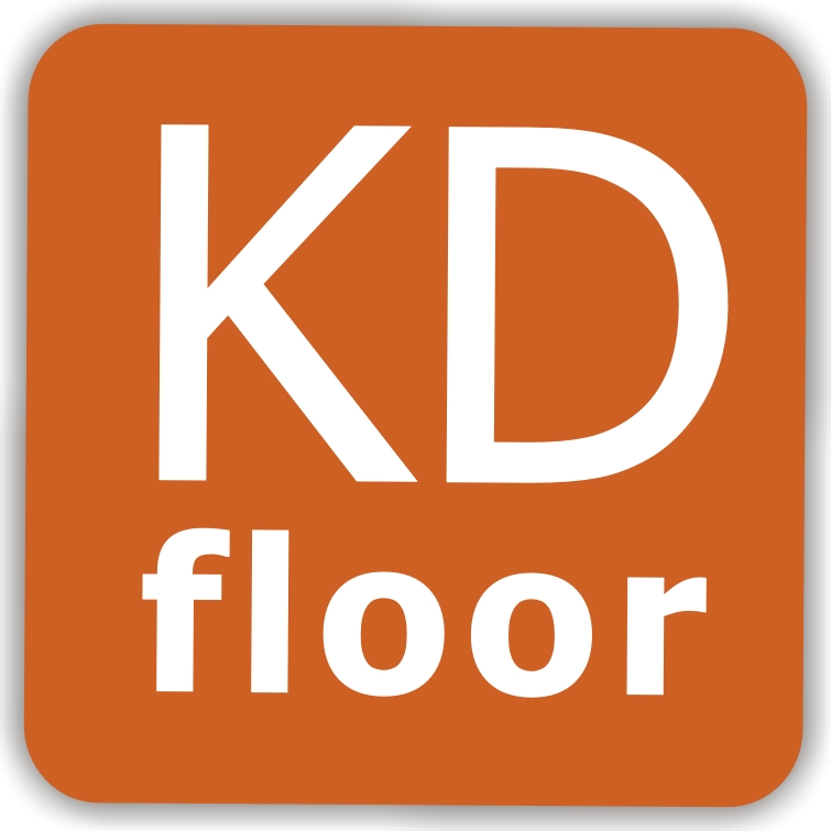 KD Floor